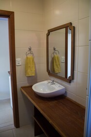 Pousada Estrelas no Mar