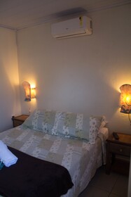 Pousada Estrelas no Mar