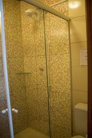 Pousada Estrelas no Mar