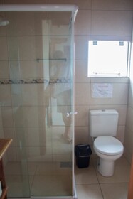 Pousada Estrelas no Mar