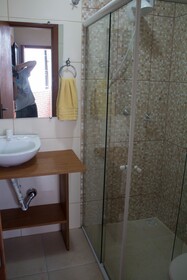 Pousada Estrelas no Mar