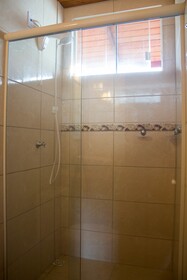 Pousada Estrelas no Mar