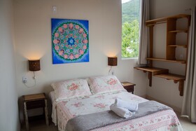 Pousada Estrelas no Mar