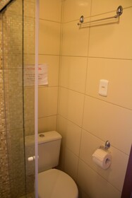 Pousada Estrelas no Mar