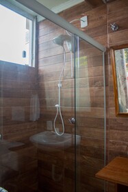 Pousada Estrelas no Mar