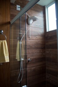 Pousada Estrelas no Mar