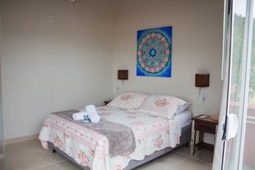 Pousada Estrelas no Mar