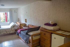 Pousada Estrelas no Mar