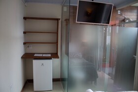 Pousada Estrelas no Mar