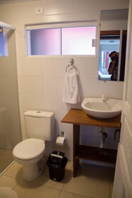 Pousada Estrelas no Mar