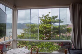 Pousada Estrelas no Mar