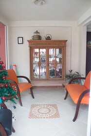 Pousada Estrelas no Mar