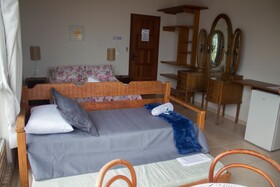 Pousada Estrelas no Mar