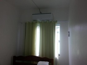 Residencial Floripamar II