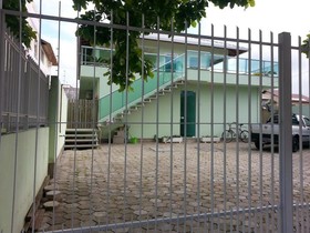 Residencial Floripamar II