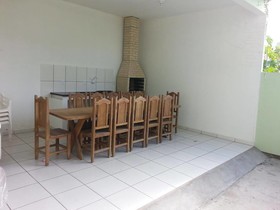 Residencial Floripamar II