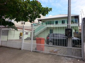 Residencial Floripamar II