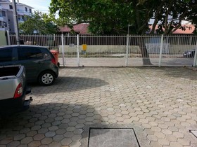 Residencial Floripamar II