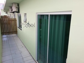 Residencial Floripamar II