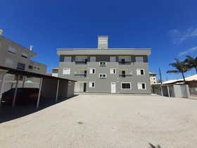 Pousada Gomes