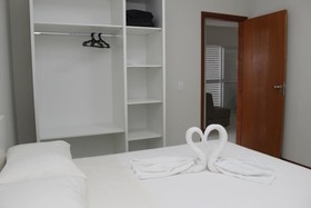 Pousada Gomes