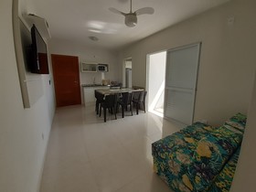 Pousada Gomes
