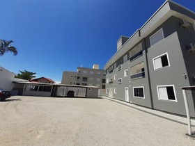 Pousada Gomes