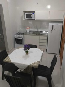 Pousada Gomes