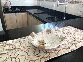 Pousada Ilha Do Encanto