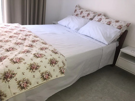 Pousada Ilha Do Encanto