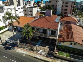Pousada Jurere