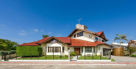 Pousada Lozalti