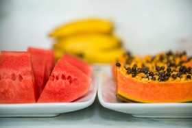 Pousada Mar Do Leste