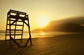 Pousada Mar Do Leste