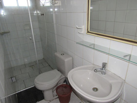 Pousada Mar do Santinho