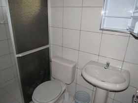 Pousada Mar do Santinho