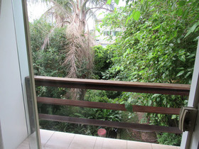 Pousada Mar do Santinho