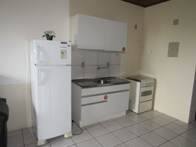 Pousada Mar do Santinho