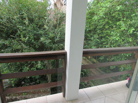 Pousada Mar do Santinho