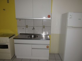 Pousada Mar do Santinho