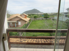 Pousada Mar do Santinho