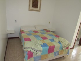 Pousada Mar do Santinho