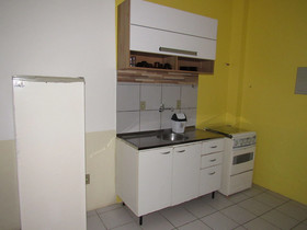 Pousada Mar do Santinho