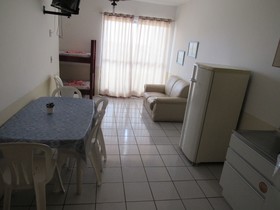 Pousada Mar do Santinho