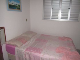 Pousada Mar do Santinho