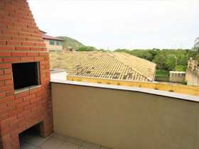 Pousada Mar do Santinho