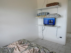 Pousada Mar do Santinho