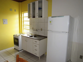 Pousada Mar do Santinho