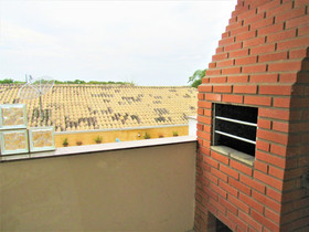 Pousada Mar do Santinho