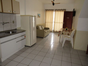 Pousada Mar do Santinho